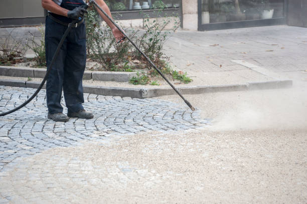 Trusted Gaylord, MN Pressure Washing Services Experts